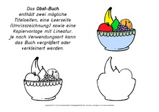 Mini-Buch-Obst.pdf